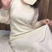 ヒメ日記 2024/12/21 17:08 投稿 ともみ 不倫体験 名古屋店