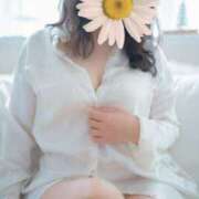 ヒメ日記 2024/12/22 19:58 投稿 ともみ 不倫体験 名古屋店