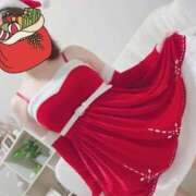 ヒメ日記 2024/12/23 23:38 投稿 ともみ 不倫体験 名古屋店