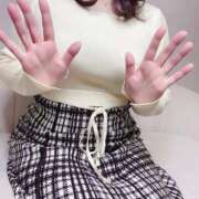 ヒメ日記 2024/12/26 22:18 投稿 ともみ 不倫体験 名古屋店