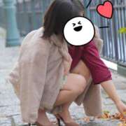 ヒメ日記 2024/12/28 19:08 投稿 ともみ 不倫体験 名古屋店