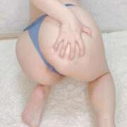 ヒメ日記 2024/12/29 00:18 投稿 ともみ 不倫体験 名古屋店