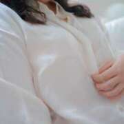 ヒメ日記 2024/12/29 00:38 投稿 ともみ 不倫体験 名古屋店