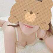 ヒメ日記 2024/12/30 10:18 投稿 ともみ 不倫体験 名古屋店