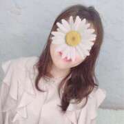 ヒメ日記 2024/12/31 04:08 投稿 ともみ 不倫体験 名古屋店