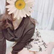 ヒメ日記 2025/01/01 14:48 投稿 ともみ 不倫体験 名古屋店