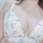 ヒメ日記 2025/01/04 22:08 投稿 ともみ 不倫体験 名古屋店