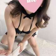 ヒメ日記 2025/01/06 02:48 投稿 ともみ 不倫体験 名古屋店