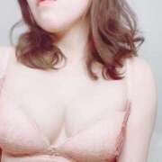 ヒメ日記 2025/01/13 03:38 投稿 ともみ 不倫体験 名古屋店