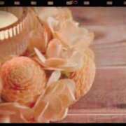 ヒメ日記 2025/01/15 05:18 投稿 ともみ 不倫体験 名古屋店