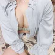 ヒメ日記 2025/01/15 13:58 投稿 ともみ 不倫体験 名古屋店