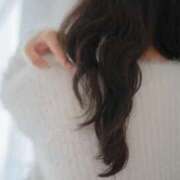 ヒメ日記 2025/01/16 11:52 投稿 ともみ 不倫体験 名古屋店