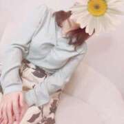 ヒメ日記 2025/01/17 14:18 投稿 ともみ 不倫体験 名古屋店