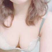 ヒメ日記 2025/01/19 04:18 投稿 ともみ 不倫体験 名古屋店