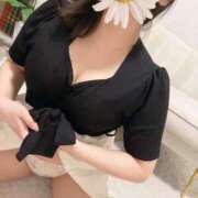 ヒメ日記 2025/01/20 20:08 投稿 ともみ 不倫体験 名古屋店