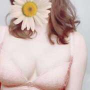 ヒメ日記 2025/01/20 22:48 投稿 ともみ 不倫体験 名古屋店