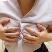 ヒメ日記 2025/01/21 00:48 投稿 ともみ 不倫体験 名古屋店