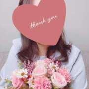 ヒメ日記 2025/01/21 05:38 投稿 ともみ 不倫体験 名古屋店