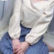 ヒメ日記 2025/01/25 16:58 投稿 ともみ 不倫体験 名古屋店