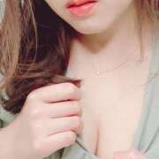 ヒメ日記 2025/01/26 02:38 投稿 ともみ 不倫体験 名古屋店