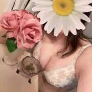 ヒメ日記 2025/02/05 07:38 投稿 ともみ 不倫体験 名古屋店