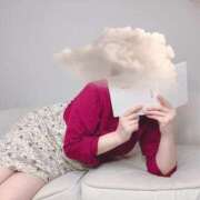 ヒメ日記 2025/02/11 07:38 投稿 ともみ 不倫体験 名古屋店