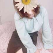 ヒメ日記 2025/02/11 16:48 投稿 ともみ 不倫体験 名古屋店