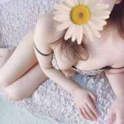 ヒメ日記 2025/02/12 12:22 投稿 ともみ 不倫体験 名古屋店