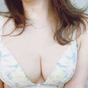 ヒメ日記 2025/02/16 11:18 投稿 ともみ 不倫体験 名古屋店