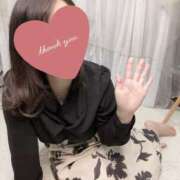 ヒメ日記 2025/02/24 03:28 投稿 ともみ 不倫体験 名古屋店