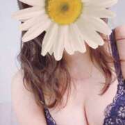 ヒメ日記 2025/02/27 16:38 投稿 ともみ 不倫体験 名古屋店