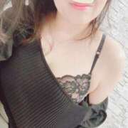 ヒメ日記 2025/03/06 17:18 投稿 ともみ 不倫体験 名古屋店