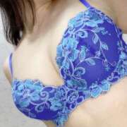 ヒメ日記 2025/03/08 00:08 投稿 ともみ 不倫体験 名古屋店