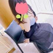 ヒメ日記 2025/03/08 01:38 投稿 ともみ 不倫体験 名古屋店