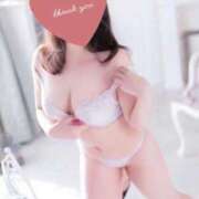 ヒメ日記 2025/03/08 03:58 投稿 ともみ 不倫体験 名古屋店