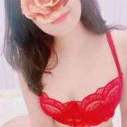 ヒメ日記 2025/03/08 12:11 投稿 ともみ 不倫体験 名古屋店