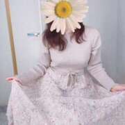 ヒメ日記 2025/03/08 14:58 投稿 ともみ 不倫体験 名古屋店