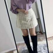 ヒメ日記 2025/03/09 07:48 投稿 ともみ 不倫体験 名古屋店