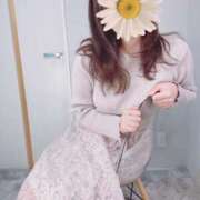 ヒメ日記 2025/03/10 02:28 投稿 ともみ 不倫体験 名古屋店