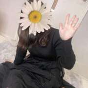 ヒメ日記 2025/03/16 07:49 投稿 ともみ 不倫体験 名古屋店