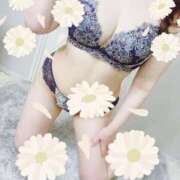 ヒメ日記 2025/03/18 08:51 投稿 ともみ 不倫体験 名古屋店