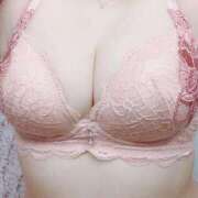 ヒメ日記 2025/03/19 08:00 投稿 ともみ 不倫体験 名古屋店