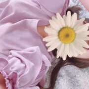 ヒメ日記 2025/03/22 01:26 投稿 ともみ 不倫体験 名古屋店