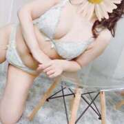 ヒメ日記 2025/03/25 01:48 投稿 ともみ 不倫体験 名古屋店