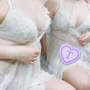 ヒメ日記 2025/04/03 03:28 投稿 ともみ 不倫体験 名古屋店