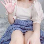 ヒメ日記 2025/04/03 19:52 投稿 ともみ 不倫体験 名古屋店