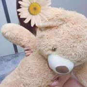 ヒメ日記 2025/04/06 12:26 投稿 ともみ 不倫体験 名古屋店