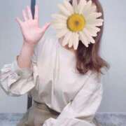 ヒメ日記 2025/04/06 12:38 投稿 ともみ 不倫体験 名古屋店