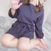 ヒメ日記 2025/04/07 18:38 投稿 ともみ 不倫体験 名古屋店