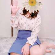 ヒメ日記 2025/04/10 16:48 投稿 ともみ 不倫体験 名古屋店